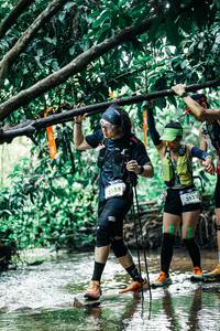 BIB: 
                            <button type="button" onclick="openModal(25420240)" class="btn btn-primary btn-sm float-right btn-popup" data-toggle="modal" data-target=".modal-high-quality">
                        <i class="fas fa-shopping-cart"></i> Add to Cart
                    </button>
                                            <button type="button" onclick="isThisMe(25420240, true)" class="btn btn-success btn-sm float-right btn-popup btn-isme hidden" data-toggle="tooltip" data-placement="bottom" title="นี่คือรูปของคุณใช่ไหม คลิกที่นี่เพื่อเอาเข้าอัลบั้ม">
                        <i class="fas fa-plus"></i> Add to album
                    </button>
                    <button type="button" onclick="isThisMe(25420240, false)" class="btn btn-warning btn-sm float-right btn-popup btn-isnotme hidden">
                        <i class="fas fa-ban"></i> Remove from album
                    </button>